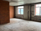 3-к. квартира, 97&nbsp;м²