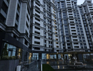 1-к. квартира, 44&nbsp;м²