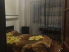 3-к. квартира, 74&nbsp;м²