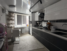 1-к. квартира, 41&nbsp;м²