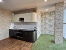 2-к. квартира, 60,9&nbsp;м²