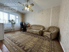 3-к. квартира, 70&nbsp;м²