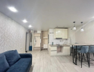 1-к. квартира, 24,5&nbsp;м²