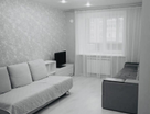 2-к. квартира, 59 м²