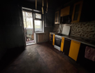 2-к. квартира, 53&nbsp;м²