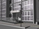 2-к. квартира, 64,7&nbsp;м²