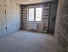 1-к. квартира, 36&nbsp;м²