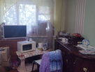1-к. квартира, 32&nbsp;м²