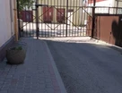 3-к. квартира, 70&nbsp;м²