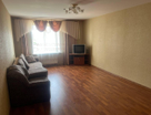 2-к. квартира, 61,2&nbsp;м²