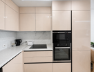 2-к. квартира, 61,3&nbsp;м²