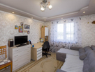 2-к. квартира, 49,8&nbsp;м²