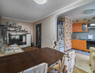 2-к. квартира, 43,8&nbsp;м²