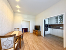 3-к. квартира, 66,4&nbsp;м²