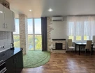2-к. квартира, 60,9&nbsp;м²
