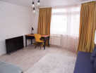 1-к. квартира, 48,3&nbsp;м²