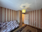 1-к. квартира, 20,2&nbsp;м²