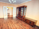 2-к. квартира, 55,1 м²