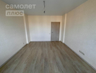 1-к. квартира, 36&nbsp;м²