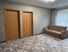 3-к. квартира, 51,4 м²