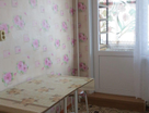 1-к. квартира, 42,7&nbsp;м²