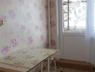1-к. квартира, 42,7&nbsp;м²