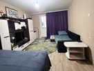 1-к. квартира, 37,8&nbsp;м²