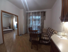 1-к. квартира, 50,8 м²