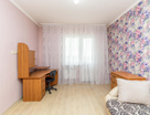1-к. квартира, 43,2&nbsp;м²