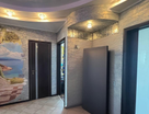 3-к. квартира, 108,1&nbsp;м²