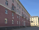 3-к. квартира, 94,4&nbsp;м²