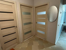 4-к. квартира, 60,4 м²