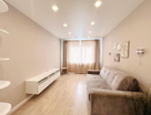2-к. квартира, 51,2&nbsp;м²
