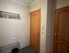2-к. квартира, 40,6&nbsp;м²