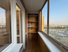 1-к. квартира, 37,9&nbsp;м²