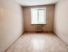 2-к. квартира, 43,1&nbsp;м²