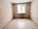2-к. квартира, 43,1&nbsp;м²