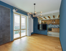3-к. квартира, 103 м²