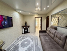 2-к. квартира, 44,5 м²