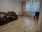 1-к. квартира, 32&nbsp;м²