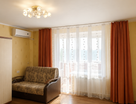 1-к. квартира, 46 м²