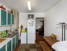 2-к. квартира, 49,3&nbsp;м²