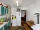 2-к. квартира, 49,3&nbsp;м²