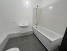 1-к. квартира, 37,2&nbsp;м²