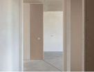 Студия, 35,7&nbsp;м²