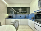 2-к. квартира, 57,2&nbsp;м²