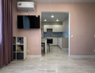 1-к. квартира, 31,9&nbsp;м²