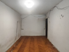 2-к. квартира, 43&nbsp;м²