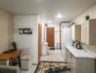 Студия, 18&nbsp;м²