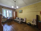 1-к. квартира, 39&nbsp;м²